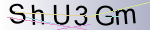 Captcha anti-spam