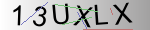Captcha anti-spam