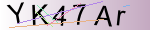 Captcha anti-spam