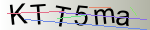 Captcha anti-spam