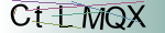 Captcha anti-spam