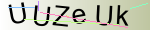 Captcha anti-spam