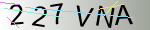 Captcha anti-spam