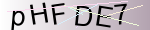 Captcha anti-spam
