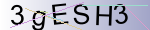 Captcha anti-spam