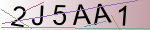 Captcha anti-spam