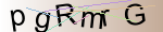 Captcha anti-spam