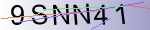 Captcha anti-spam