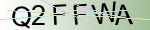 Captcha anti-spam