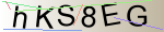 Captcha anti-spam