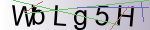 Captcha anti-spam