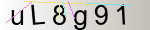 Captcha anti-spam