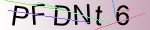 Captcha anti-spam
