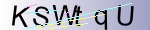 Captcha anti-spam