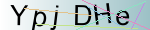 Captcha anti-spam