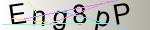 Captcha anti-spam