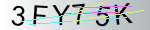 Captcha anti-spam