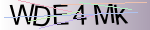 Captcha anti-spam