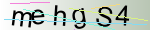 Captcha anti-spam