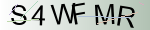 Captcha anti-spam
