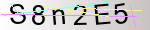 Captcha anti-spam