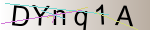Captcha anti-spam