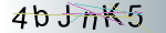 Captcha anti-spam