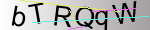 Captcha anti-spam