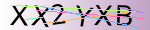 Captcha anti-spam