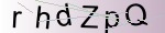 Captcha anti-spam