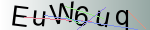 Captcha anti-spam