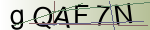 Captcha anti-spam