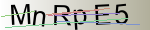 Captcha anti-spam