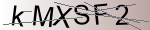 Captcha anti-spam