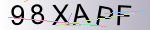 Captcha anti-spam