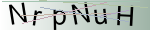 Captcha anti-spam