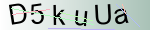 Captcha anti-spam