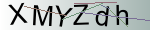 Captcha anti-spam