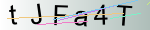 Captcha anti-spam