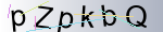 Captcha anti-spam