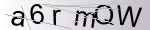 Captcha anti-spam