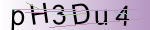 Captcha anti-spam