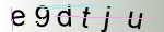 Captcha anti-spam