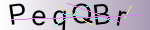 Captcha anti-spam