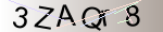 Captcha anti-spam