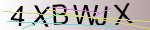 Captcha anti-spam