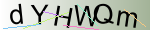 Captcha anti-spam