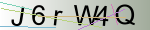 Captcha anti-spam