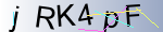 Captcha anti-spam