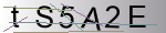 Captcha anti-spam